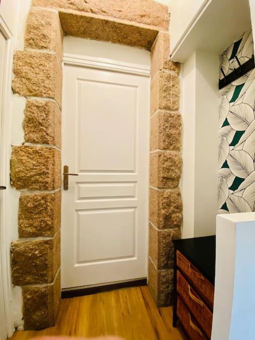 Appartamento Clint House - 